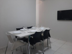 Apartamento Dois quartos Perto UNB